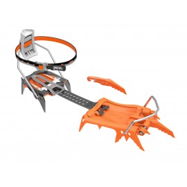 Petzl DART Ramponi