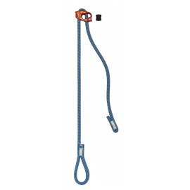 Petzl Connect Adjust