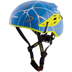 CAMP Speed Comp 2020 Casco scialpinismo