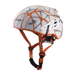 CAMP Speed Comp Casco scialpinismo