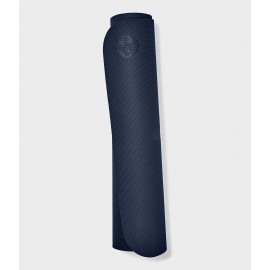 Manduka Begin 5mm tappetino yoga