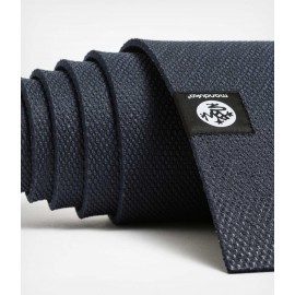 Manduka X mat 5mm tappetino yoga