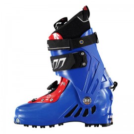 SCARPA F1 Evo SMU scarponi da sci alpinismo