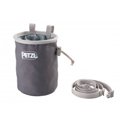 Petzl BANDI sacchetto portamagnesio