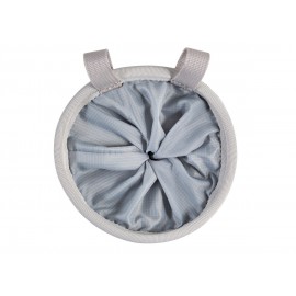 Petzl BANDI sacchetto portamagnesio