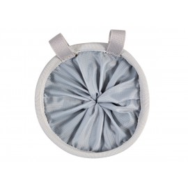 Petzl SAKA sacchetto portamagnesio