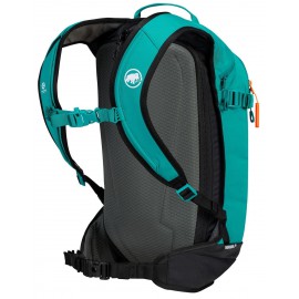 Mammut Nirvana 25L Zaino scialpinismo