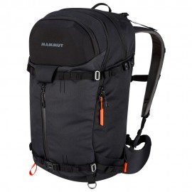 Mammut Nirvana 35L zaino scialpinismo