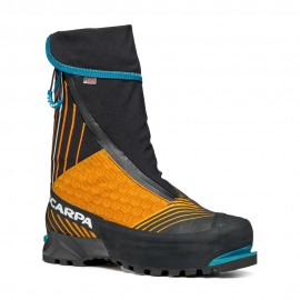 SCARPA Phantom Tech Scarpone alpinismo