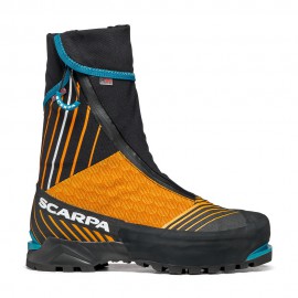 SCARPA Phantom Tech Scarpone alpinismo