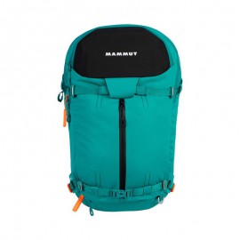 Mammut Nirvana 35L zaino scialpinismo