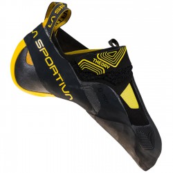 La Sportiva Theory Scarpette arrampicata