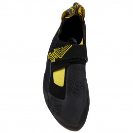 La Sportiva Theory Scarpette arrampicata