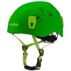 CAMP Titan casco arrampicata