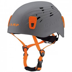 CAMP Titan M-L 54-62 cm casco arrampicata