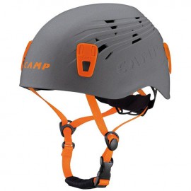 CAMP Titan M-L 54-62 cm casco arrampicata