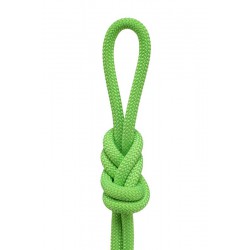 Mammut 8.0 Alpine Classic Rope corda arrampicata (coppia)