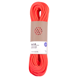 Gilmonte ACE 9.0 mm - Corda arrampicata