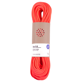 Gilmonte ACE 9.0 mm - Corda arrampicata