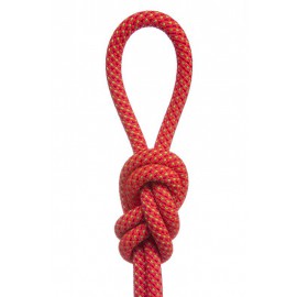 Gilmonte EVO 9.3 mm - Corda arrampicata