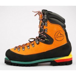 La Sportiva Nepal Top Work Scarpone da lavoro