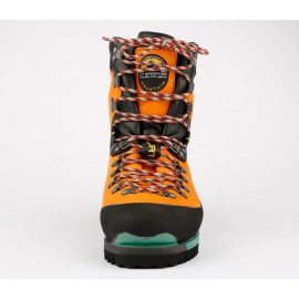 La Sportiva Nepal Top Work Scarpone da lavoro