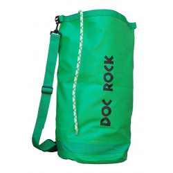 Doc Rock Lamp zaino porta corda waterproof