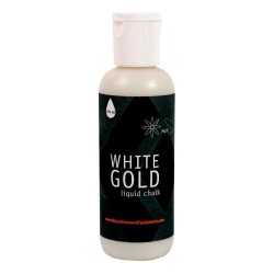 Black Diamond Liquid White Gold 150 ml magnesite liquida