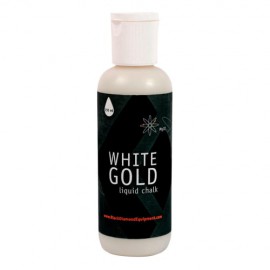 Black Diamond Liquid White Gold 150 ml magnesite liquida