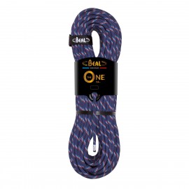 Beal The One 9.6 70m corda arrampicata