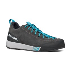 SCARPA Gecko Shark-Azure scarpa da approach