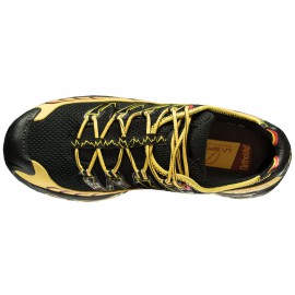 LA SPORTIVA Ultra Raptor Black scarpa da trail running