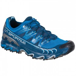 LA SPORTIVA Ultra Raptor Opal-Neptune scarpa da trail running