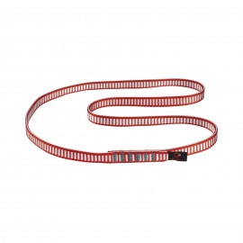 Mammut Tubular Sling 16.0 Fettuccia arrampicata Longe