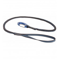 Blue Ice Solo Leash Dragonne