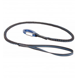 Blue Ice Solo Leash Dragonne