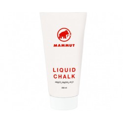 Mammut Liquid Chalk 200 ml magnesite liquida