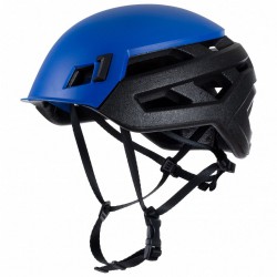 MAMMUT Wall Rider casco arrampicata ed alpinismo