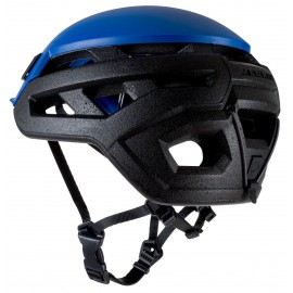 MAMMUT Wall Rider casco arrampicata ed alpinismo