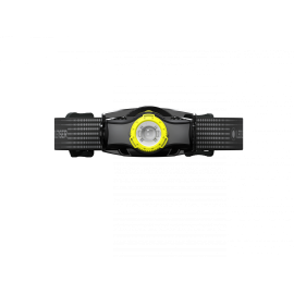 Led Lenser MH3 Lampada frontale