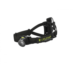 Led Lenser NEO10R Lampada frontale