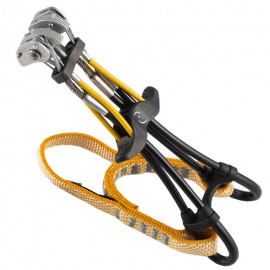 Totem Cam Friend arrampicata size 0.80 (giallo)