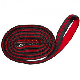 KONG Aro Sling Tubolar 120 cm anello di Fettuccia Longe