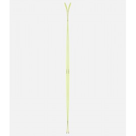 Blackcrows Orb Freebird sci Mountain Touring 179.3cm