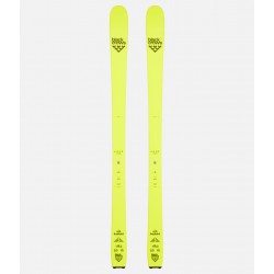 Blackcrows Orb Freebird sci Mountain Touring 179.3cm