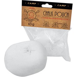 CAMP Chalk Pouch 65 g pallina magnesite