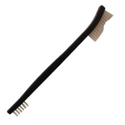Doc Rock - Spazzolino Doc Brush Met nylon arrampicata boulder