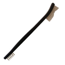 Doc Rock - Spazzolino Doc Brush Met nylon arrampicata boulder
