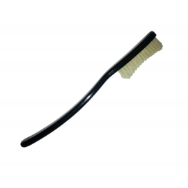Doc Rock - Spazzolino Doc Brush Ak 1 setola dura arrampicata boulder