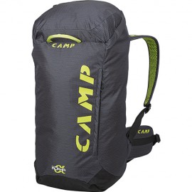 CAMP Rox Alpha 40 l zaino arrampicata falesia